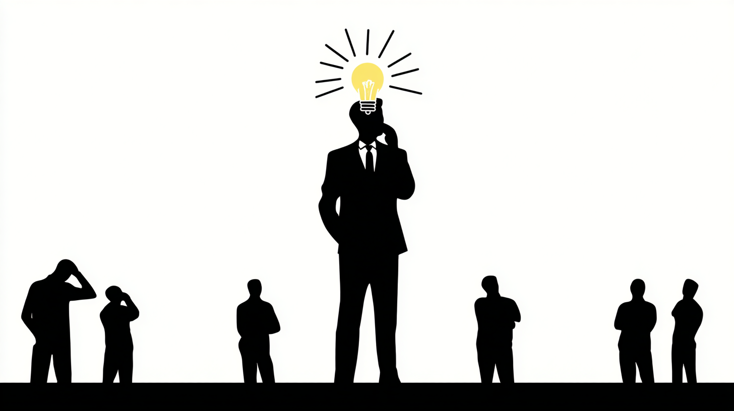 How Leaders Can Tell Real Intuition from Impulsive Business Decisions?