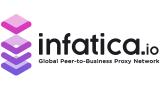 infatica