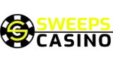 Yay Casino Review
