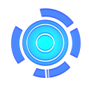 ThementoringprojectLogoBig