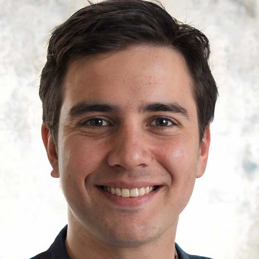 Tomas Braud