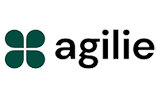 Exploring blockchain technology in transportation and logistics