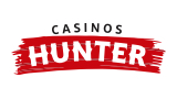 Mobile Casinos