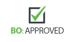 Binarnieopcioni.com - we review brokers & trading platforms