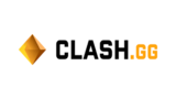 clash.gg affiliate code