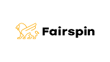 Fairspin