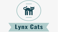 catspurfection's guide about lynx siamese