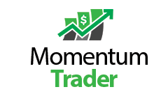 Mtrader.com
