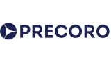 mobile procurement