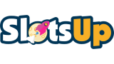 free IGT slots