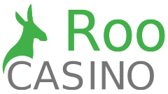Roo Casino