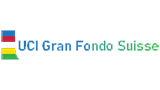 UCI Gran Fondo
