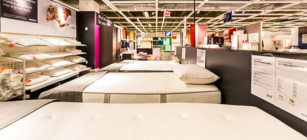 used_mattress-store-436140